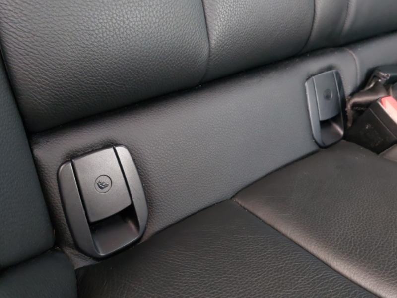 Used BMW 4 Series 2018 for sale - 77708009: Photo 17