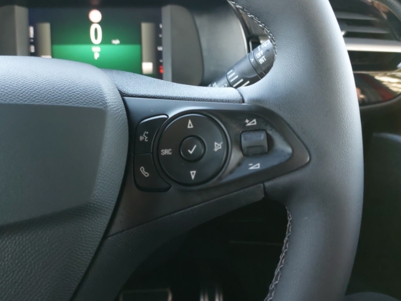 Used Vauxhall Corsa 2025 for sale - 78061152: Photo 14