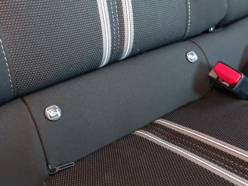 Used Vauxhall Corsa 2025 for sale - 78061152: Photo 17