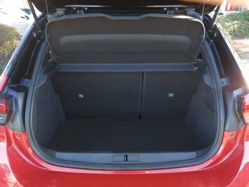 Used Vauxhall Corsa 2025 for sale - 78061152: Photo 8