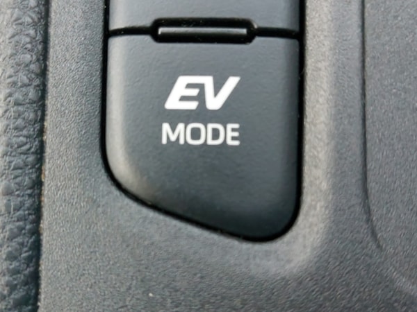Used Toyota Yaris 2022 for sale - 76150492: Photo 16