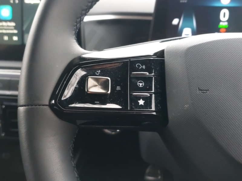 Used MG MG3 2024 for sale - 77467018: Photo 13