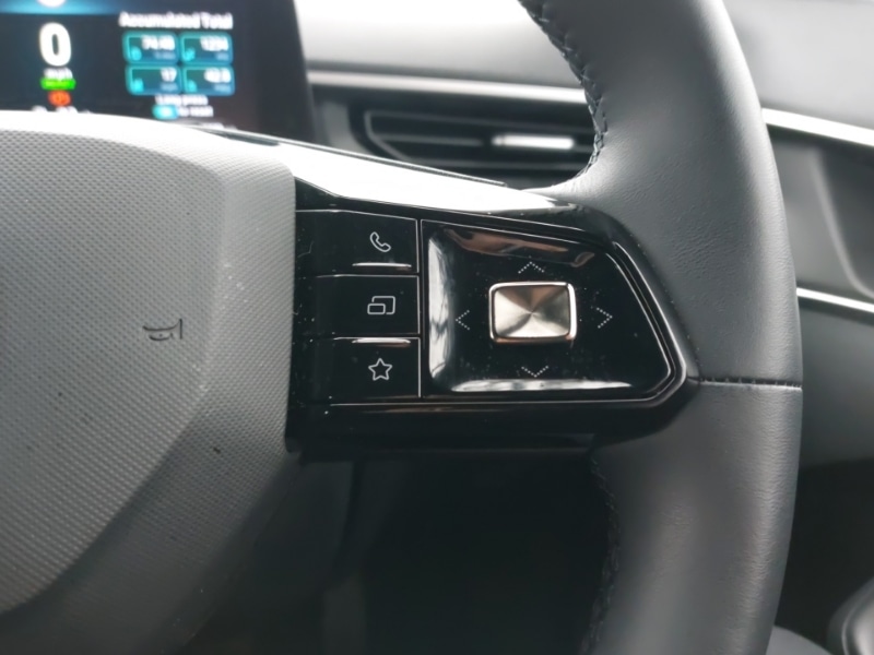 Used MG MG3 2024 for sale - 77467018: Photo 14