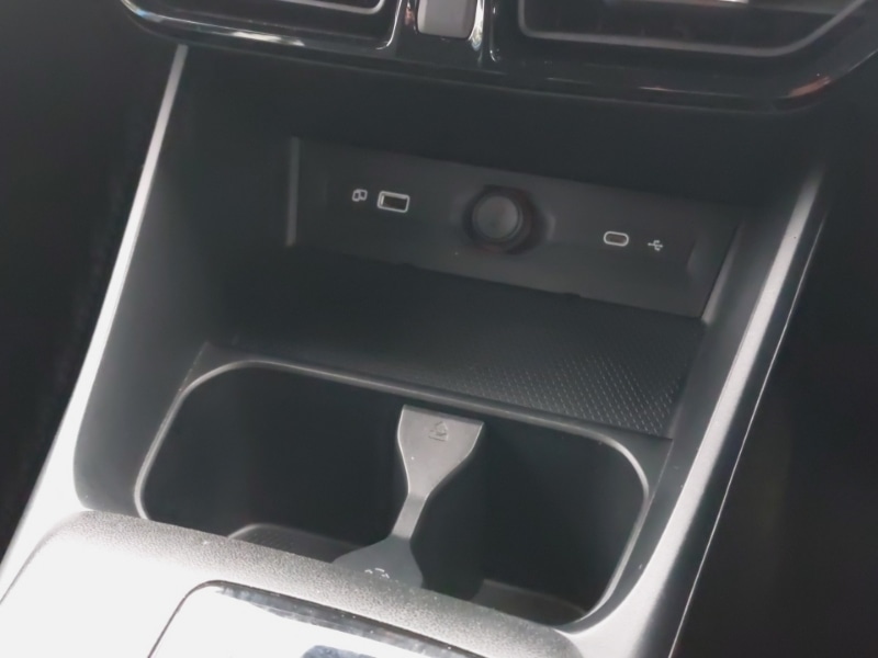 Used MG MG3 2024 for sale - 77467018: Photo 18