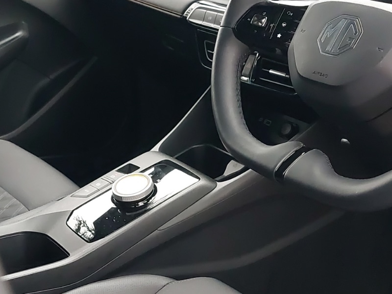 Used MG MG3 2024 for sale - 77467018: Photo 19