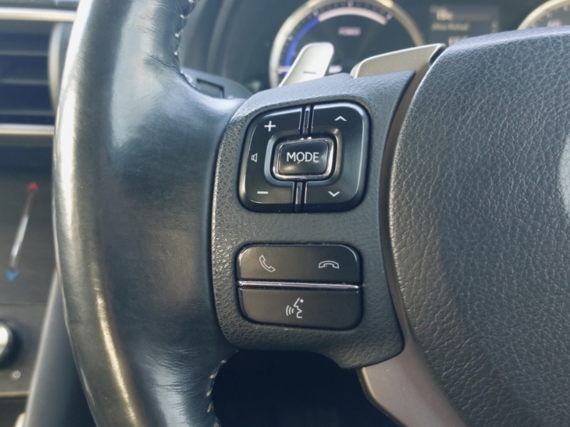 Used Lexus IS 2019 for sale - 77786705: Photo 13