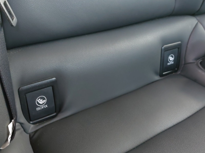 Used Lexus IS 2019 for sale - 77786705: Photo 17