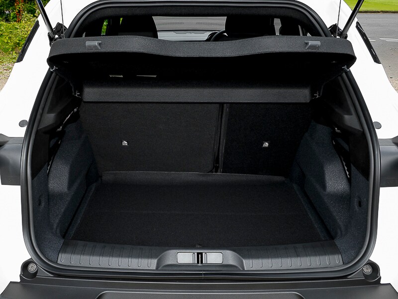 Used Alfa Romeo Junior 2025 for sale - 77466973: Photo 19