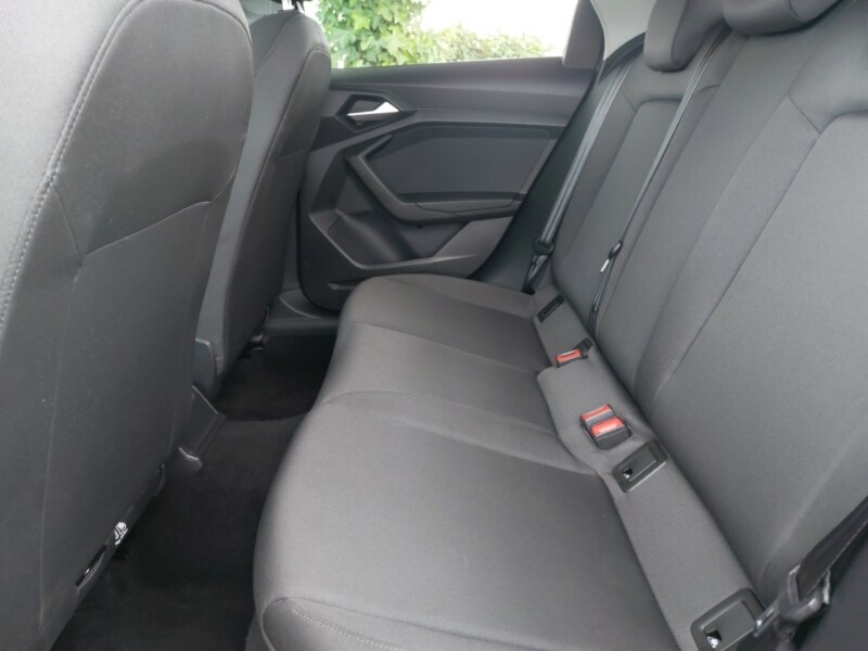 Used Audi A1 2022 for sale - 77352911: Photo 6