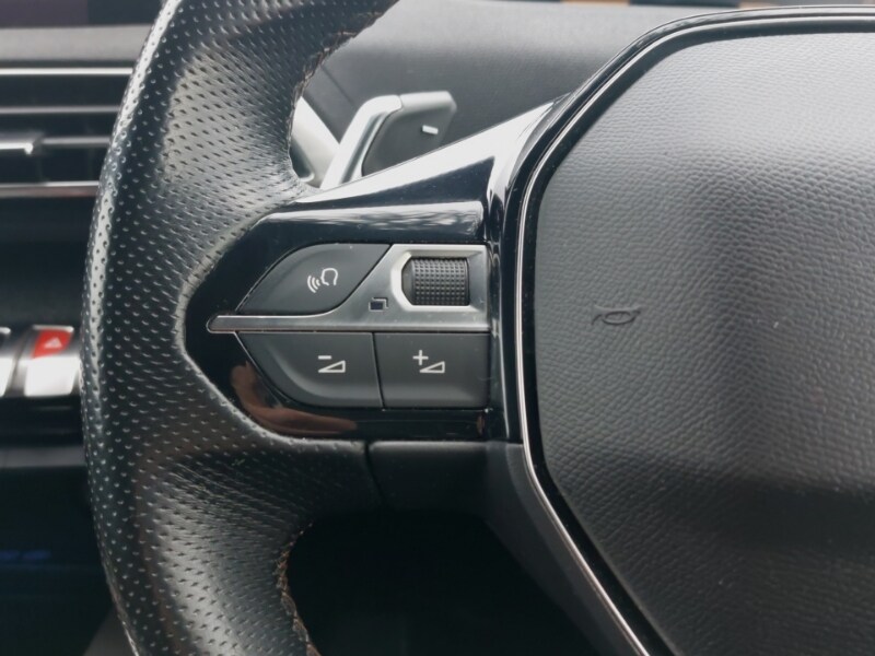 Used Peugeot 5008 2019 for sale - 77324828: Photo 13