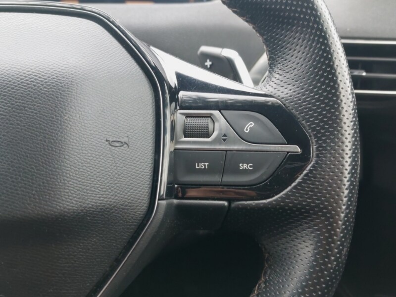 Used Peugeot 5008 2019 for sale - 77324828: Photo 14