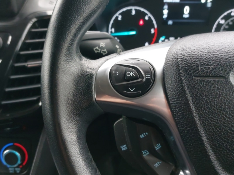 Used Ford Transit Connect 2021 for sale - 77453855: Photo 13