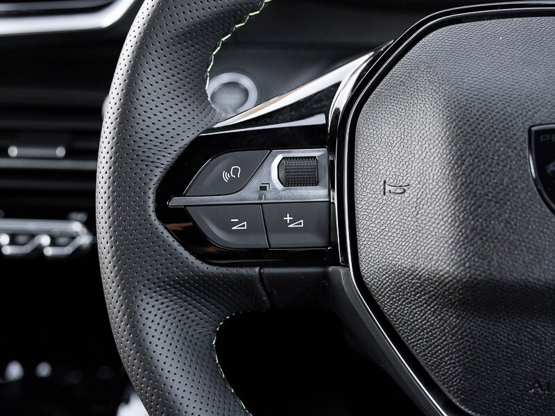 Used Peugeot 208 2025 for sale - 78151619: Photo 11