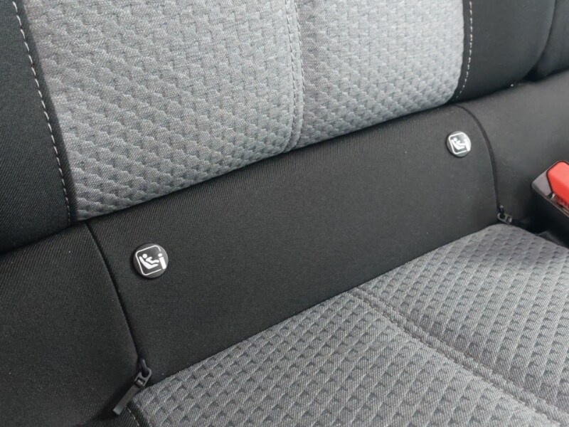 Used Vauxhall Corsa 2024 for sale - 77873877: Photo 17