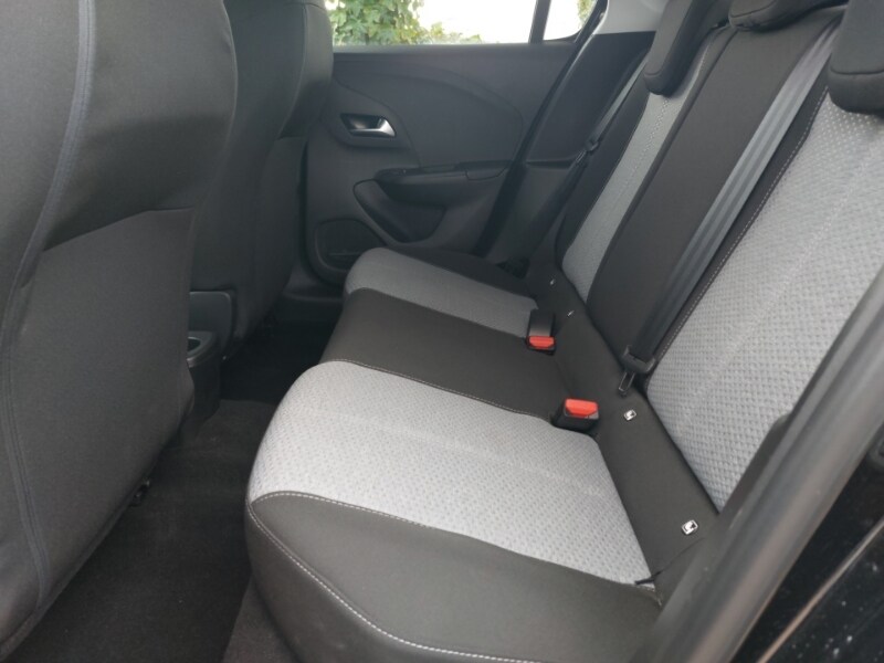 Used Vauxhall Corsa 2024 for sale - 77873877: Photo 6