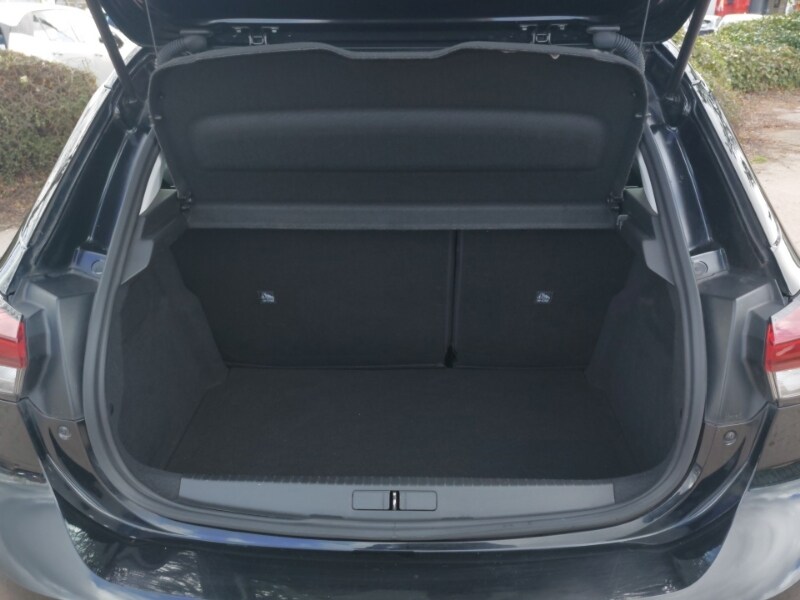 Used Vauxhall Corsa 2024 for sale - 77873877: Photo 8