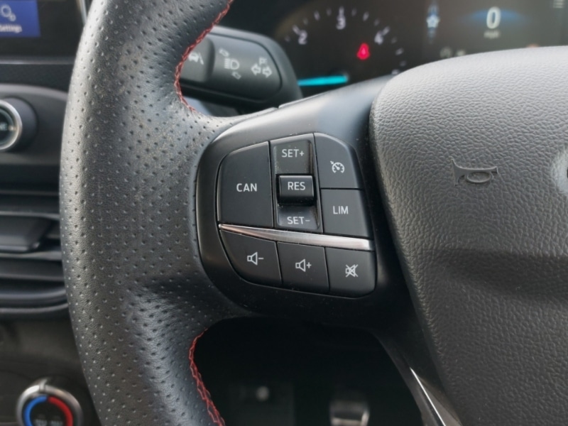 Used Ford Focus 2020 for sale - 77790445: Photo 13