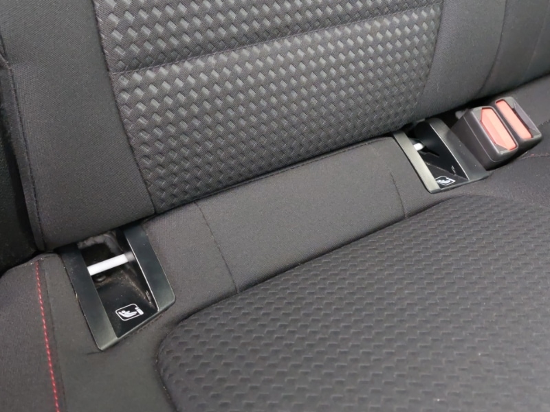 Used Ford Focus 2020 for sale - 77790445: Photo 17