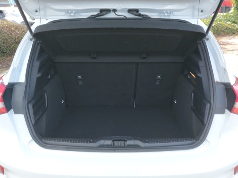 Used Ford Focus 2020 for sale - 77790445: Photo 8