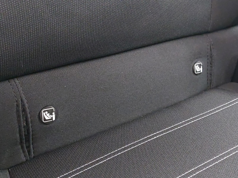 Used Dacia Sandero Stepway 2022 for sale - 76548881: Photo 18