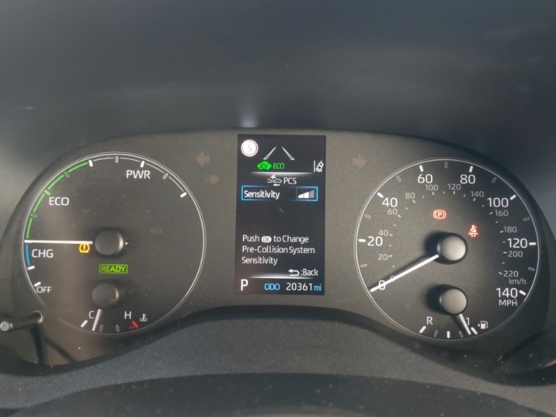 Used Toyota Yaris 2023 for sale - 77028520: Photo 16