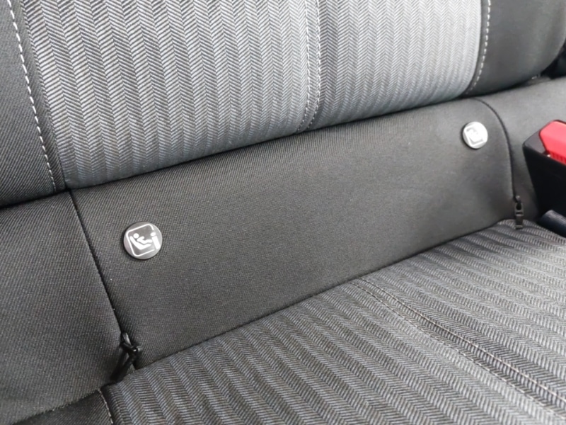 Used Vauxhall Corsa 2020 for sale - 78085372: Photo 17