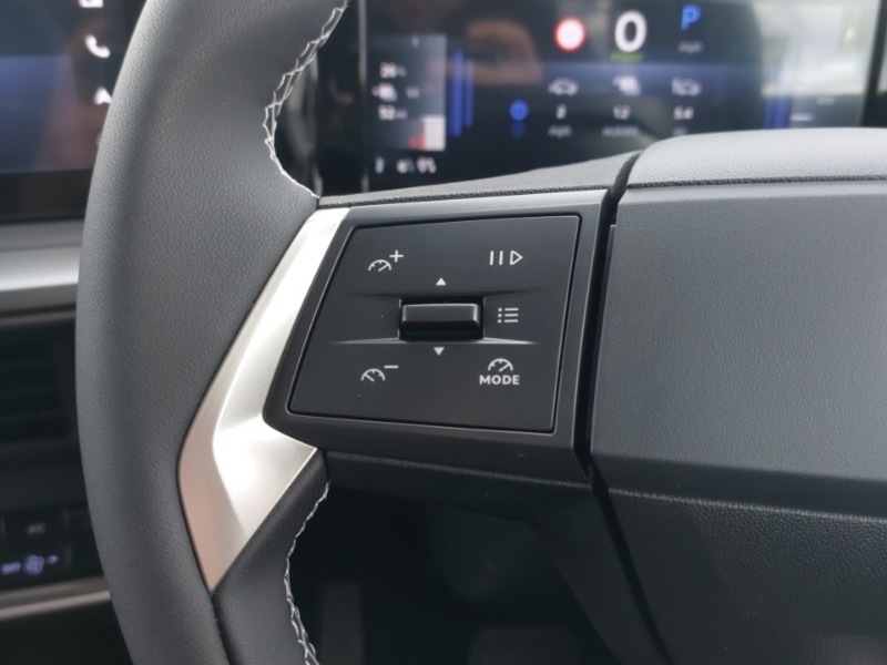 Used Vauxhall Frontera 2026 for sale - 77874334: Photo 13