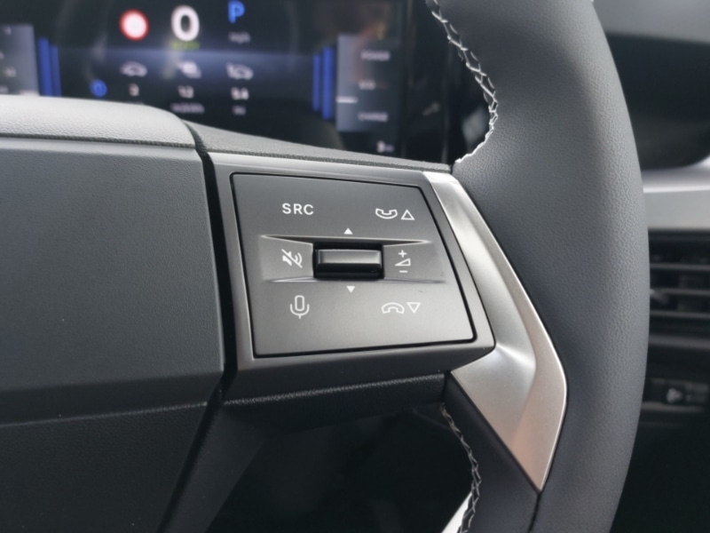 Used Vauxhall Frontera 2026 for sale - 77874334: Photo 14