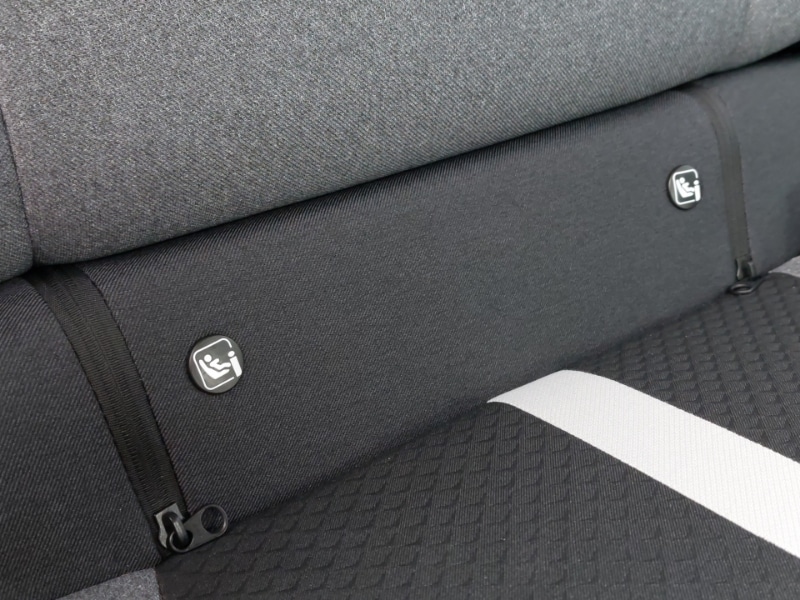 Used Vauxhall Frontera 2026 for sale - 77874334: Photo 17