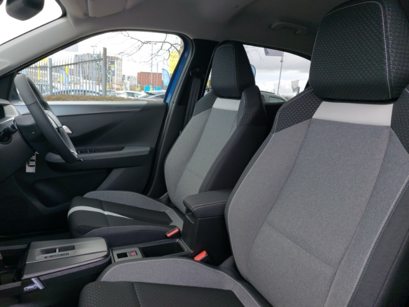 Used Vauxhall Frontera 2026 for sale - 77874334: Photo 18