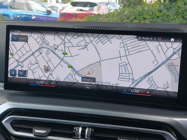 Used BMW 3 Series 2024 for sale - 75576916: Photo 7