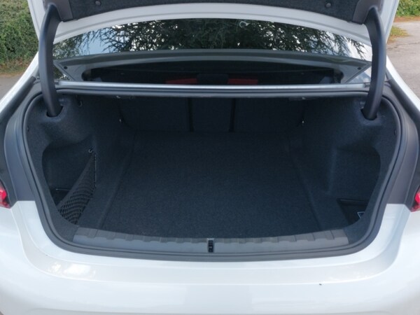 Used BMW 3 Series 2024 for sale - 75576916: Photo 8