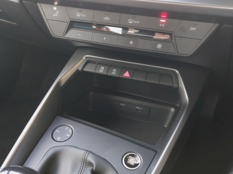 Used Audi A3 2022 for sale - 76537322: Photo 18