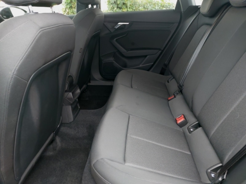 Used Audi A3 2022 for sale - 76537322: Photo 6