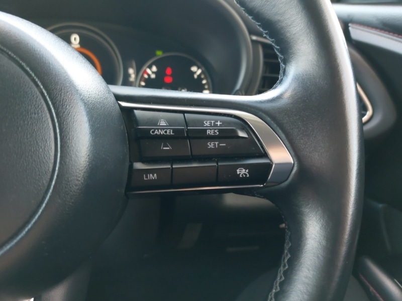 Used Mazda CX-30 2023 for sale - 76644172: Photo 14