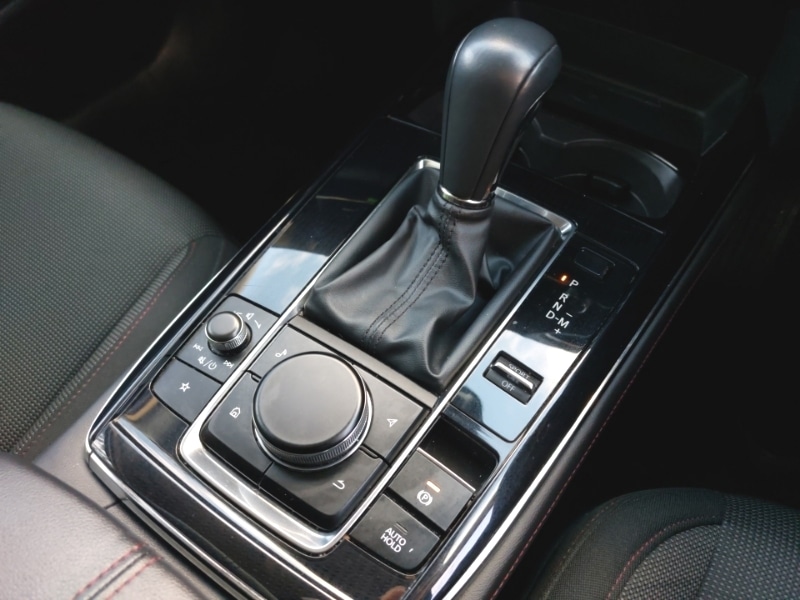 Used Mazda CX-30 2023 for sale - 76644172: Photo 18