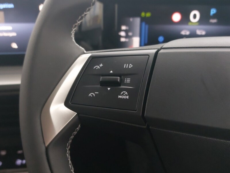 Used Vauxhall Frontera 2025 for sale - 77062422: Photo 13