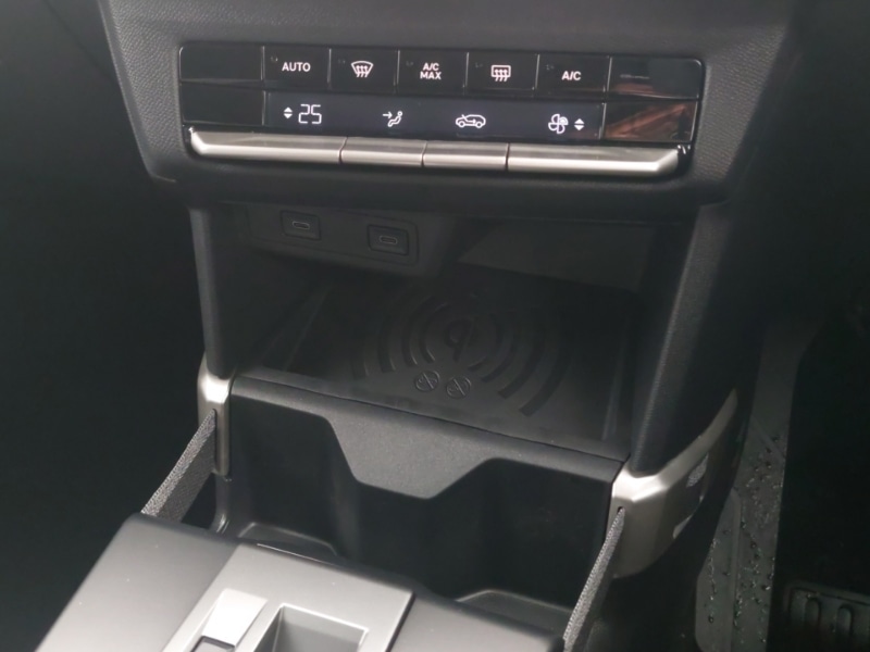 Used Vauxhall Frontera 2025 for sale - 77062422: Photo 17