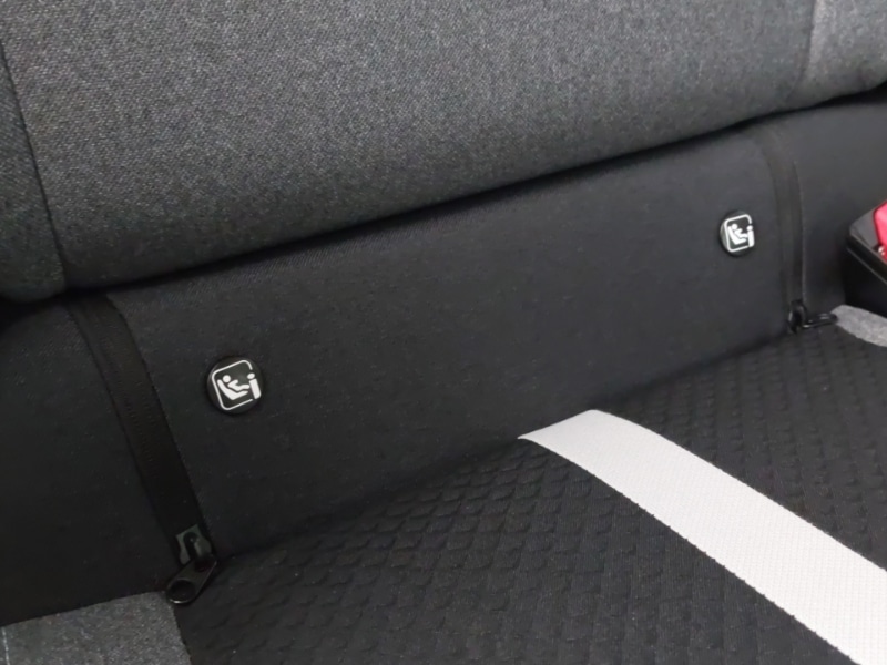 Used Vauxhall Frontera 2025 for sale - 77062422: Photo 18