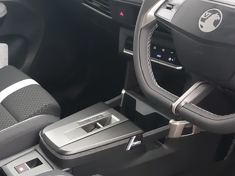 Used Vauxhall Frontera 2025 for sale - 77062422: Photo 19