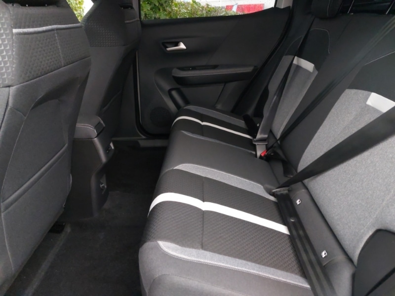 Used Vauxhall Frontera 2025 for sale - 77062422: Photo 6