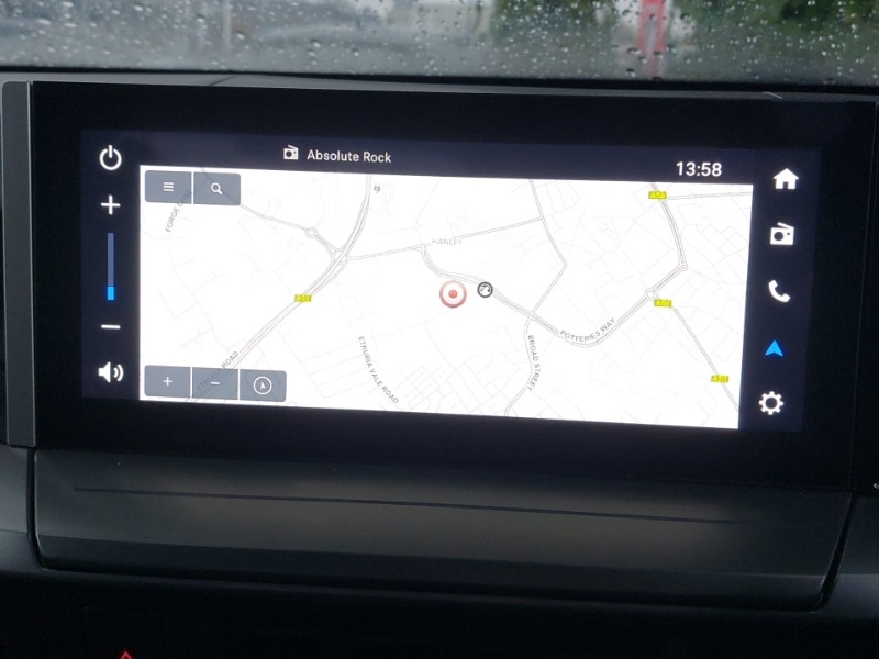 Used Vauxhall Frontera 2025 for sale - 77062422: Photo 7