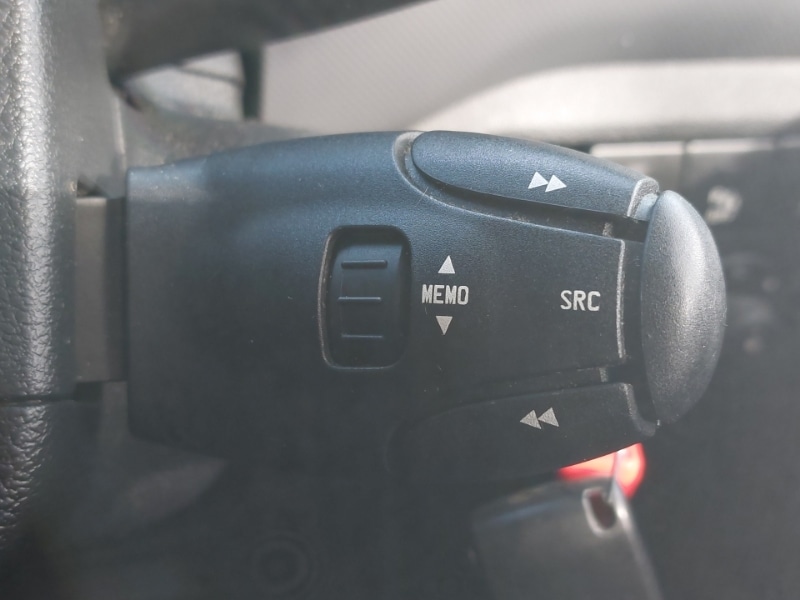 Used Citroen Berlingo 2018 for sale - 76630590: Photo 14