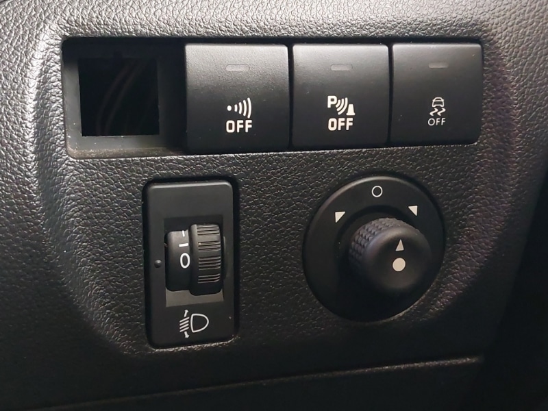 Used Citroen Berlingo 2018 for sale - 76630590: Photo 16