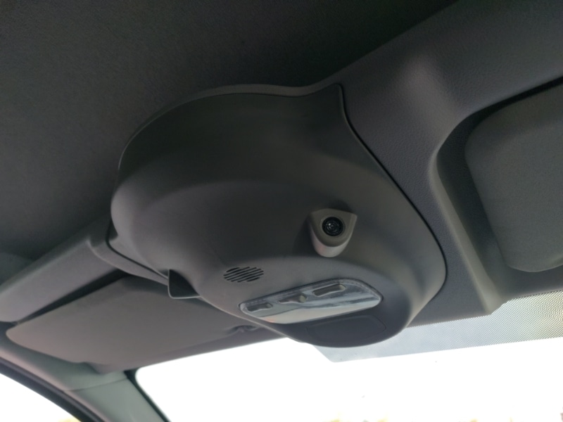 Used Citroen Berlingo 2018 for sale - 76630590: Photo 18