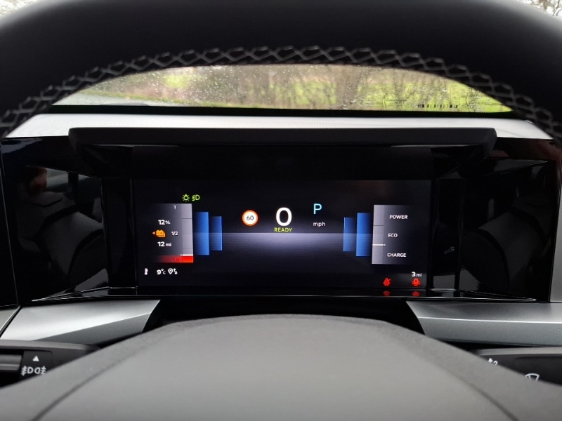 Used Vauxhall Frontera 2025 for sale - 77242036: Photo 19