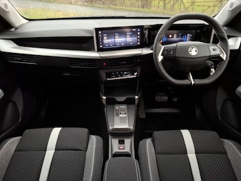 Used Vauxhall Frontera 2025 for sale - 77242036: Photo