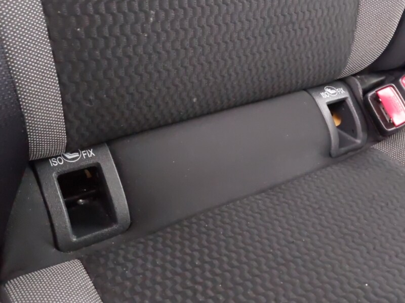 Used Nissan Qashqai 2020 for sale - 77047205: Photo 18