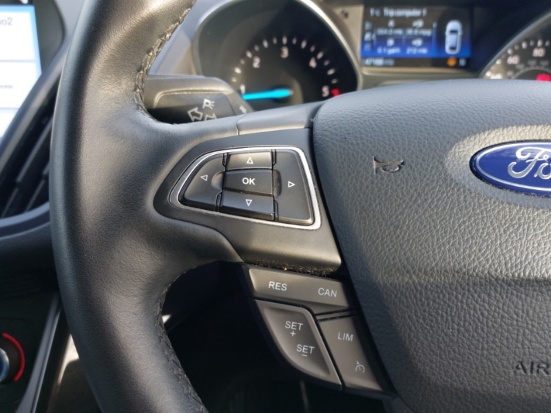 Used Ford Kuga 2019 for sale - 76628677: Photo 13