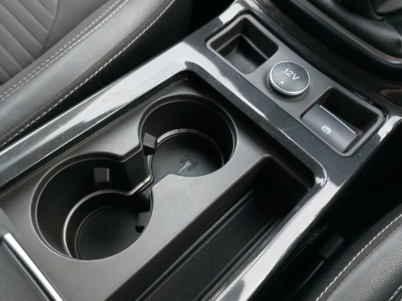 Used Ford Kuga 2019 for sale - 76628677: Photo 17